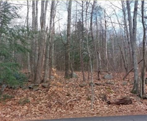 24 Old County Road Winchendon, MA Real Estate | MLS # 73175828