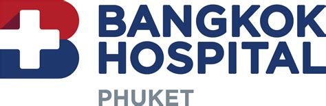 Chivawattana package | Bangkok Hospital Phuket – International Hospitals in Thailand