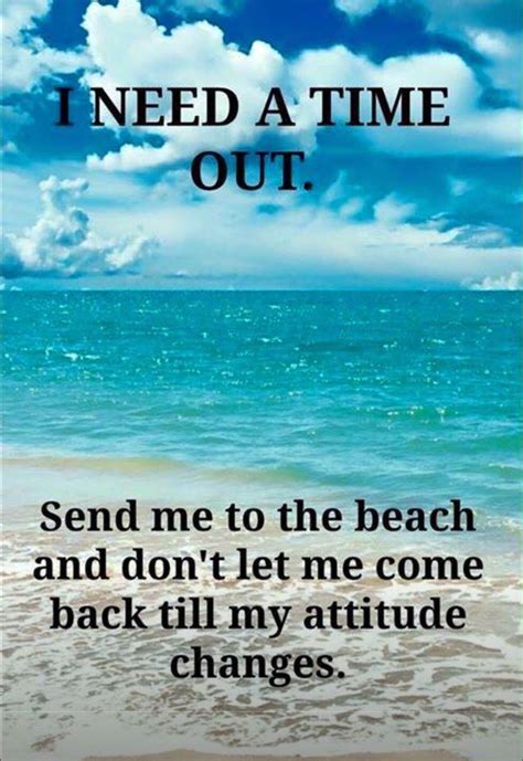 Pin on Inspiratioal | Beach quotes, I love the beach, Beach