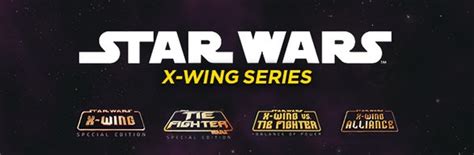 The Entirety of the X-Wing Series is Now on Steam! - Space Game Junkie