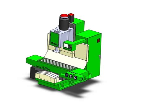 Free CAD Designs, Files & 3D Models | The GrabCAD Community Library