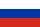 Sochi constituency - Wikipedia