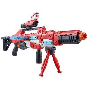 Nerf x shot • Jämför (28 produkter) hos PriceRunner