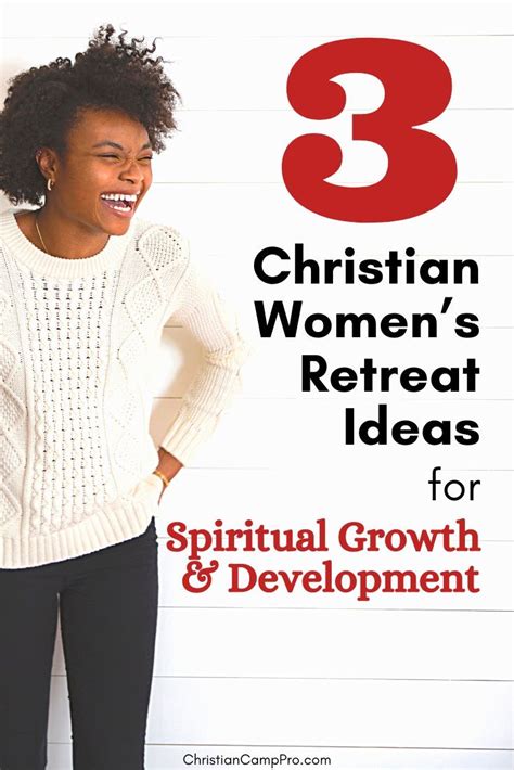 Womens Christian Retreat 2025 - Elinor Alverta