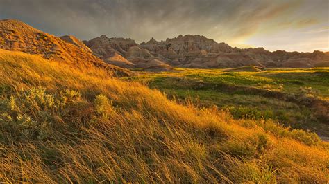 Badlands Wallpapers - 4k, HD Badlands Backgrounds on WallpaperBat