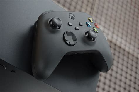 Best Xbox Series X controllers You Need To Know | Phoneworld