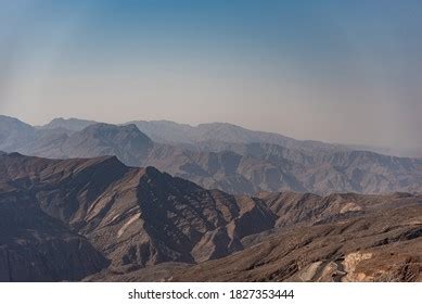 238 Sunrise Jebel Al Jais Images, Stock Photos, 3D objects, & Vectors ...