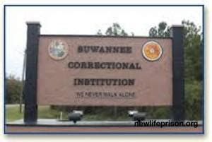 Suwannee Correctional Institution Inmate Search, Visitation, Phone no ...