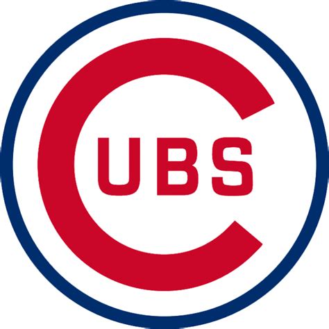 chicago cubs logo clip art 20 free Cliparts | Download images on ...