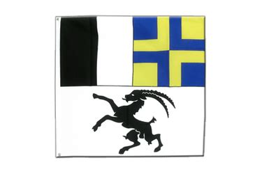 Grisons Flag for Sale - Buy online at Royal-Flags