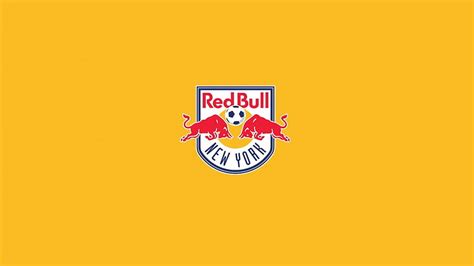 New York Red Bulls mls soccer sports . . 1188360. UP HD wallpaper | Pxfuel