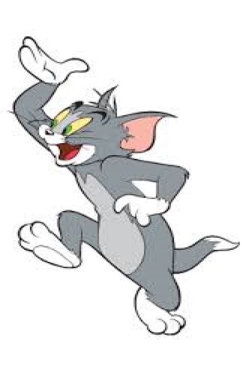 Image - Tom cat ARTWORK.jpg | Tom and Jerry Wiki | Fandom powered by Wikia