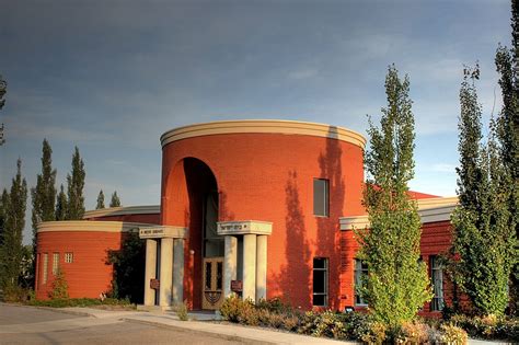 List of synagogues in Canada | Synagogue architecture, Synagogue, Israel travel