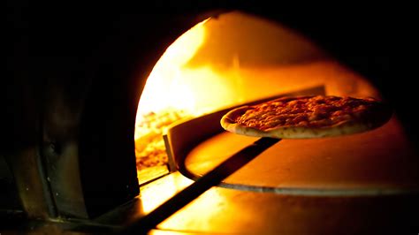 Should I feel guilty about eating coal-fired pizza? | Grist