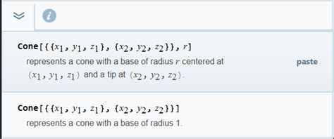 digital communications - What's practical interpretation of showing DC Offset in frequency ...