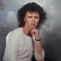 Obituary | Cheryl Diane Eubanks of Jasper, Georgia | Cagle Funeral Home