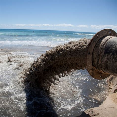 Percentage Of Polluted Water On Earth - The Earth Images Revimage.Org