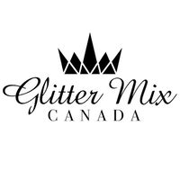 Glitter Mix Canada | Reviews on Judge.me