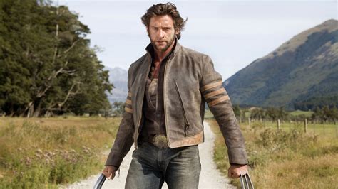 The Next Wolverine Movie Sounds Even More Insane Than Your Average X ...