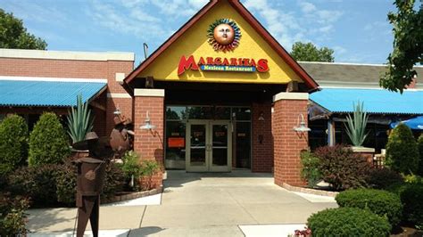 MARGARITAS MEXICAN RESTAURANT, Lansdale - Photos & Restaurant Reviews ...