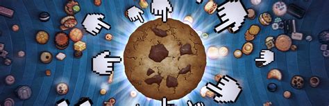 Buy Cookie Clicker Steam