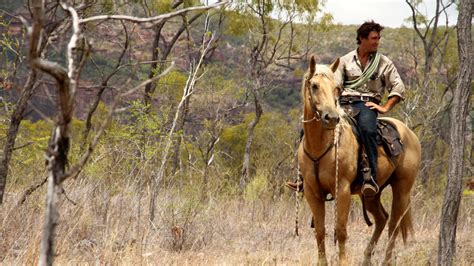 Outback Animals Photos - Outback Wrangler - National Geographic Channel ...