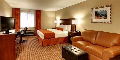 THE HOTEL SALEM, OREGON - Updated 2023 Prices & Reviews