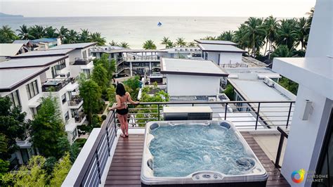 The DISCOVERY SHORES Boracay Difference! (Photo Essay) @DiscoveryShores • Our Awesome Planet