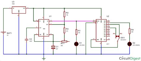 Wooden Sofa Design For Home entry: [26+] Fujitsu Wiring Diagram 5 Way ...