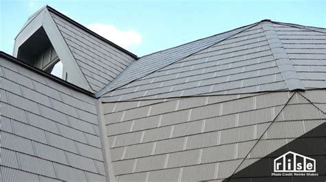 metal roof or shingles which one is better - Indiana Roof Ballroom