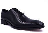 MAISON FORTE Men's Shoes | over 10 MAISON FORTE Men's Shoes | ShopStyle | ShopStyle