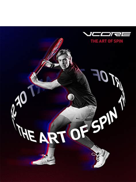 Badminton, Tennis and Golf - Racquets, Strings, Clubs and Accessories ...