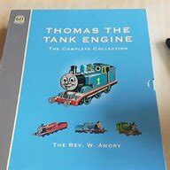 Hornby Thomas Tank Engine Train Set for sale in UK | 45 used Hornby Thomas Tank Engine Train Sets