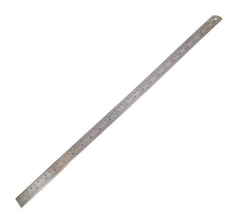 Ruler Scale Scale Ruler | lupon.gov.ph