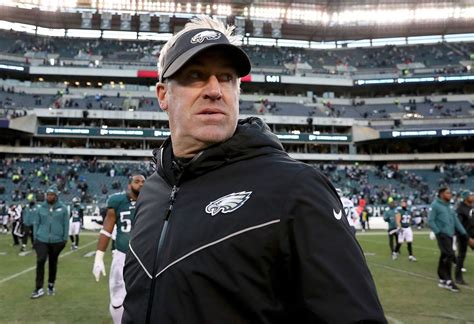 Examining 6 rumored Eagles offensive coordinator candidates, and ...