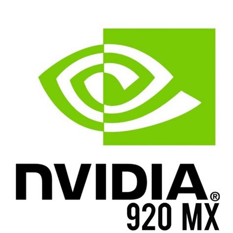 GeForce 920MX Gaming - YouTube