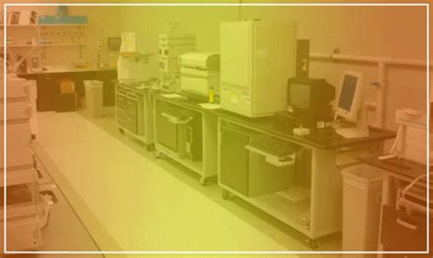 Mass Spec Table Lab Benches GIF - Mass Spec Table Lab Benches Laboratory Benches - GIF 탐색 및 공유