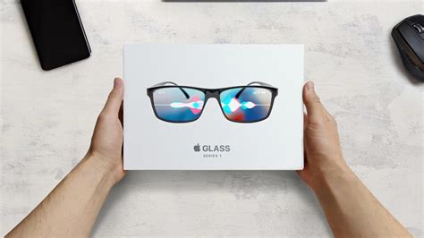 Top 14 apple glasses in 2023 - Chia Sẻ Kiến Thức Điện Máy Việt Nam