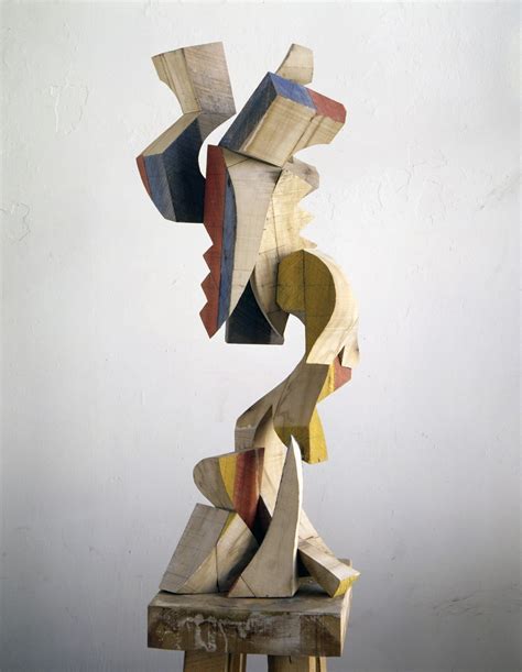 Pin by Rick Farrell Artist. Power Pin on 33 sculptures contemporary/modern | Wooden art, Wood ...