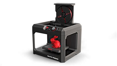 3D Printer MakerBot wallpaper | 1920x1080 | #8832