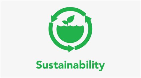 Dudutech - Values - Sustainability Icon - Community Groups PNG Image | Transparent PNG Free ...