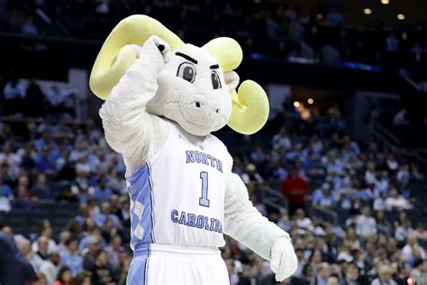 UNC Tar Heels Basketball: Freshman class preview - Tar Heel Blog