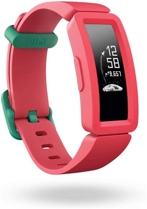 List of 10 Best Fitbit Band in 2020: Top Fitness Bands