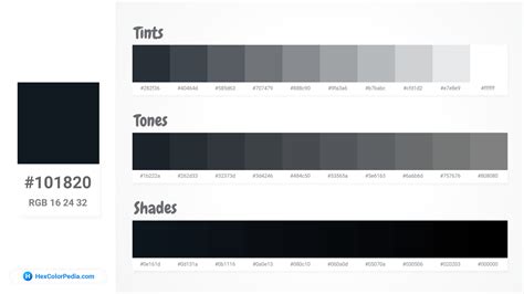 Costa Spese barricata pantone black Calma sigaretta supporto