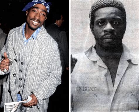 Tupac’s Step-Father Dr. Mutulu Shakur Was Released From Prison Today After 36 Years ...