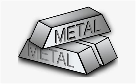 Metals clipart 20 free Cliparts | Download images on Clipground 2023 ...