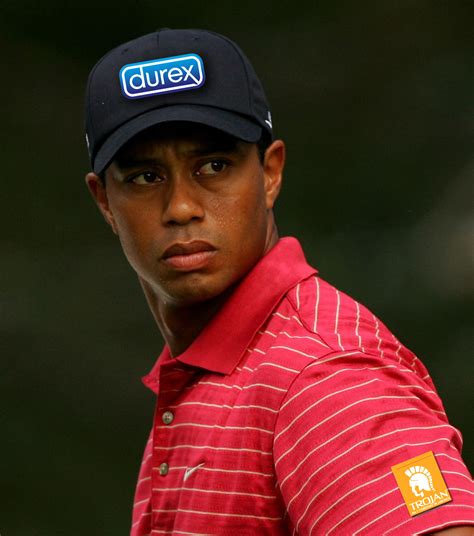 Tiger Woods: A great return of the master? - Mr Luxury