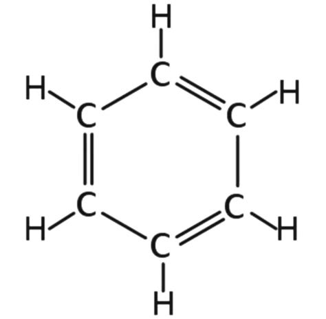 Resonance Energy Per Benzene Ring Decreases In The Class | My XXX Hot Girl