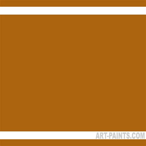 Harvest Gold Opaque Stain Ceramic Paints - 176 - Harvest Gold Paint ...