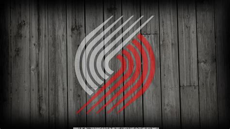 🔥 [90+] Portland Trail Blazers Wallpapers | WallpaperSafari